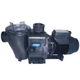 Waterco Hydrostorm 100 Pump
